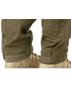 Raider Mk.IV Pants